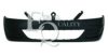 EQUAL QUALITY P2472 Bumper